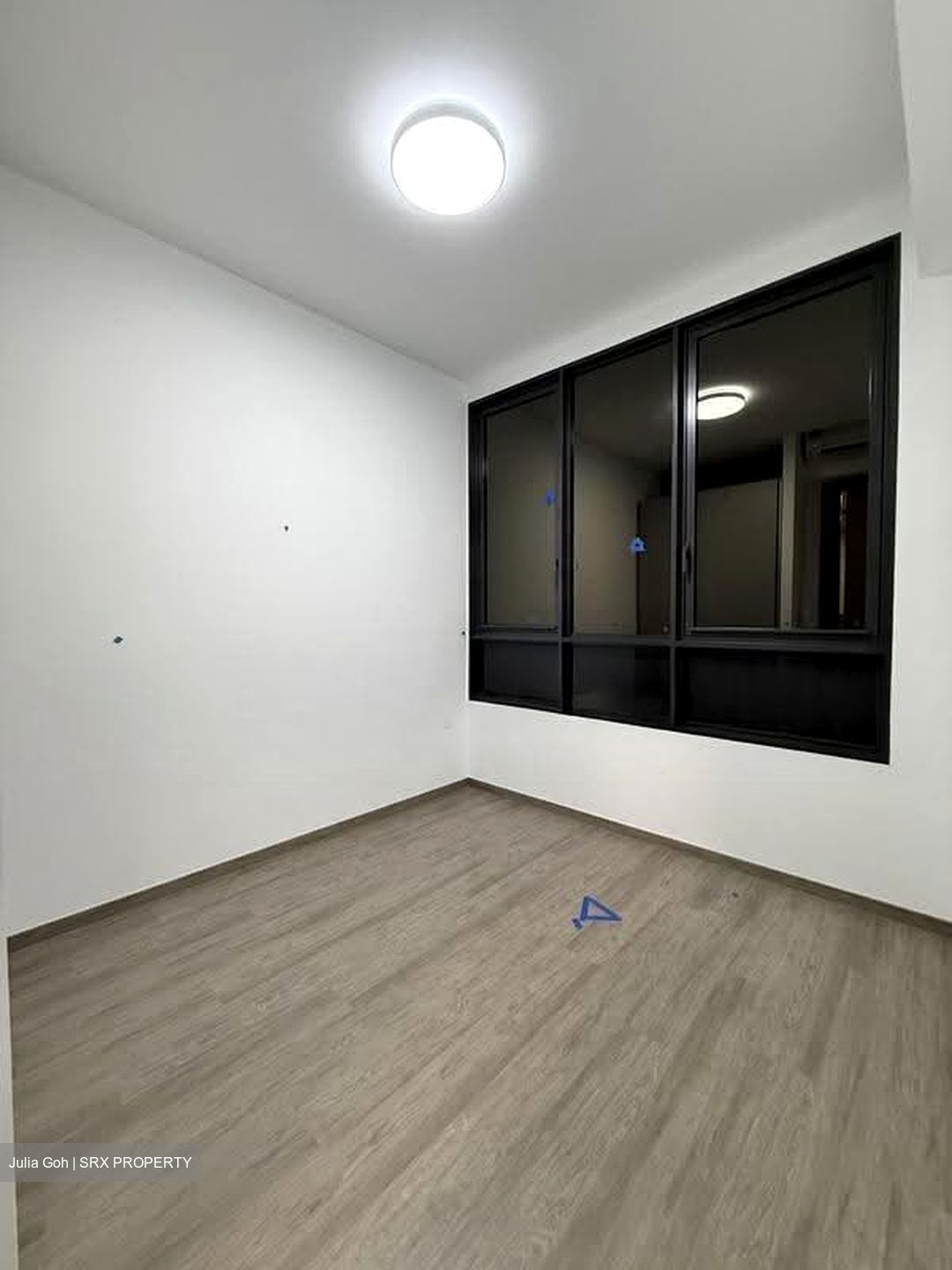 Norwood Grand (D25), Apartment #617632551